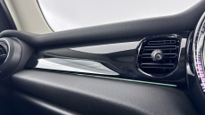 MINI Hatchback 2.0 Cooper S Classic 5dr Petrol Hatchback